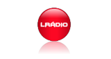 LRadio