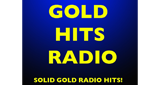 Gold Hits Radio