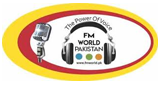 FM World Pakistan