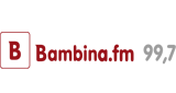 Rádio Bambina FM