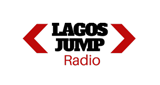 LagosJump Radio