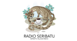 Radio Seribatu - Village