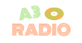 RadioAire3