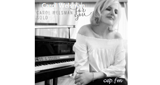 Cep Fm - Carol Welsman
