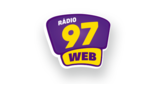Rádio 97Web