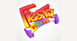 Fiesta  FM 105.7