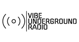 Vibe Underground Radio