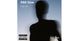 Cep Fm - R&B Slow
