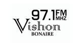 Radio Vishon 97.1 Bonaire