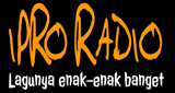 I-Pro Radio