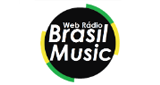 Rádio Brasil Music