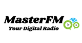 MasterFM Your Digital Radio