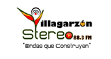 Villagarzon Stereo