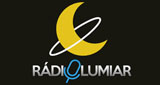 Radio Lumiar