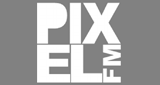 Pixel FM West Midlands