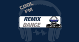 Cool FM - Remix Dance