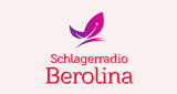 Schlagerradio Berolina