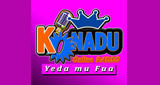 Konadu Radio