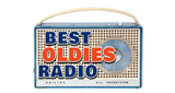 BEST OLDIES RADIO (BOR)