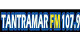 CFTA Tantramar 107.9 FM