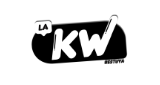La KW Colombia