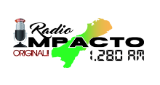 Radio Impacto Popular