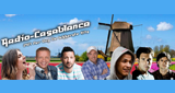 Radio-Casablanca