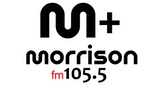 FM Morrison
