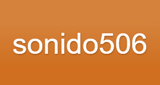 Sonido506