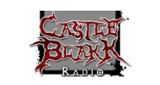 Castle Blakk Radio
