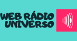 Web Rádio Universo