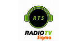Radio Tele Sigma