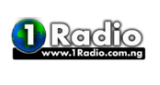 1Radio International