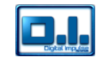 Digital Impulse - Ektoplazm Psy Radio