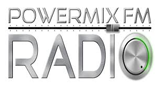 Powermix FM