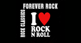 Forever Rock