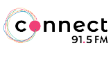 Connect FM 91.5