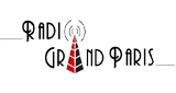 Radio Grand Paris