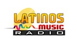 Latinos Music Radio