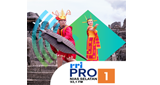 RRI Pro 1 - Nias Selatan