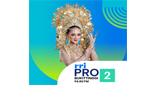 RRI Pro 2 - Bukittinggi