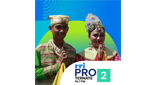 RRI Pro 2 - Ternate