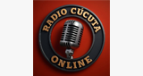 Radio Cucuta Online