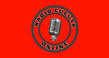 Radio Cucuta Online