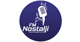 Nostalji FM