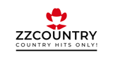 ZZCOUNTRY