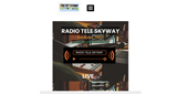 Radio SKYWAY FM