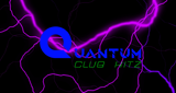 Quantum Club Hitz
