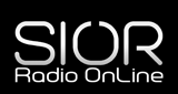 Sior Radio Online