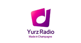 Yurz Radio